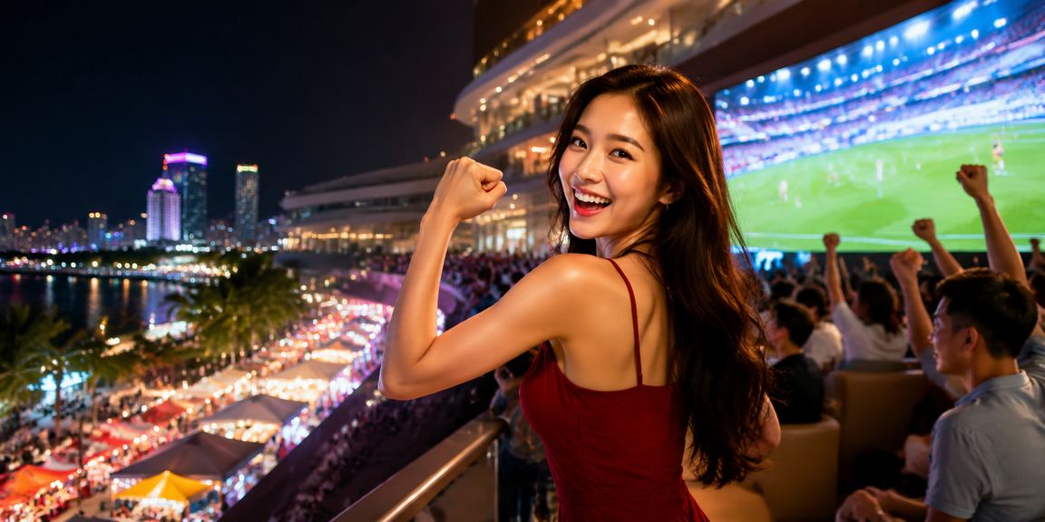 kqxsthu 4