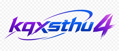 kqxsthu 4 logo